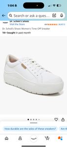 Drscholls